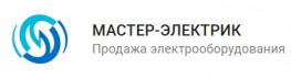 Мастер-Электрик Спб