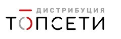 Мегасеть