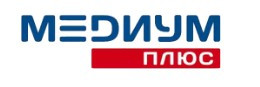 Медиум Плюс