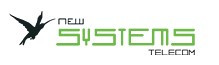 Новые Системы Телеком