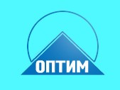 Оптим
