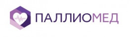 Паллиомед