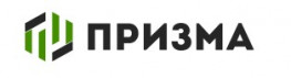 Призма