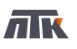 Промтехкомплектация