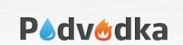 Профресурс Overcon