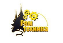 Ремтехника