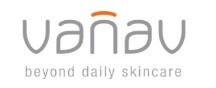 Робототехника