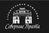 Северные Врата