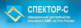 Спектор-Сне