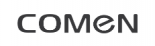 Comen Medical Endoscopy