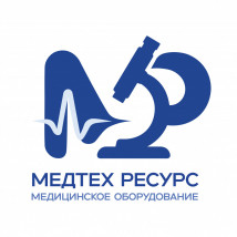 Медтех Ресурс