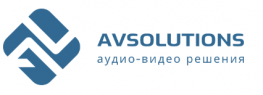 AV Solutions